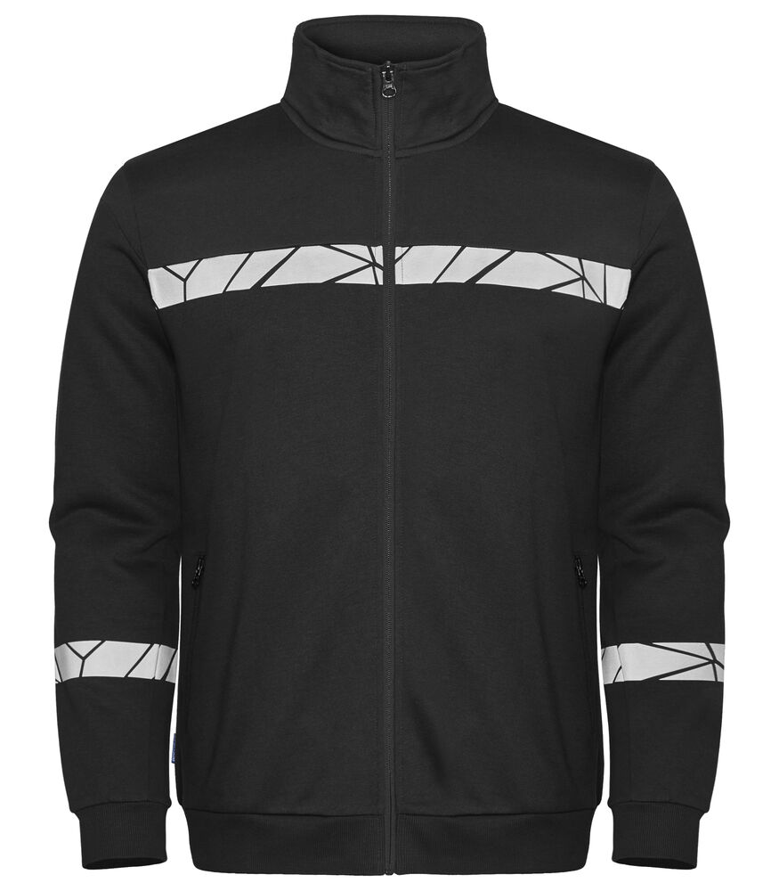PROJOB 7103 sweater